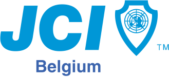 JCI-Belgium