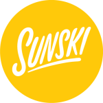 Sunski
