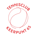 Tennisclub keerpunt 65