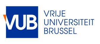VUB